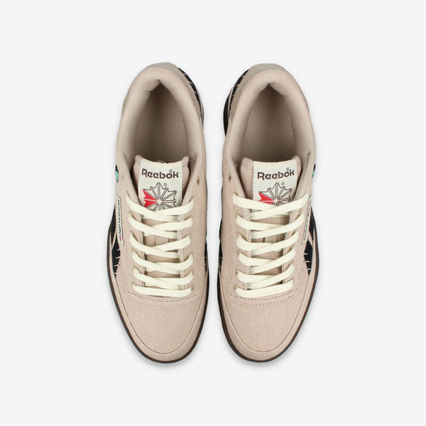 Reebok CLUB C REVENGE VINTAGE MODERN BEIGE