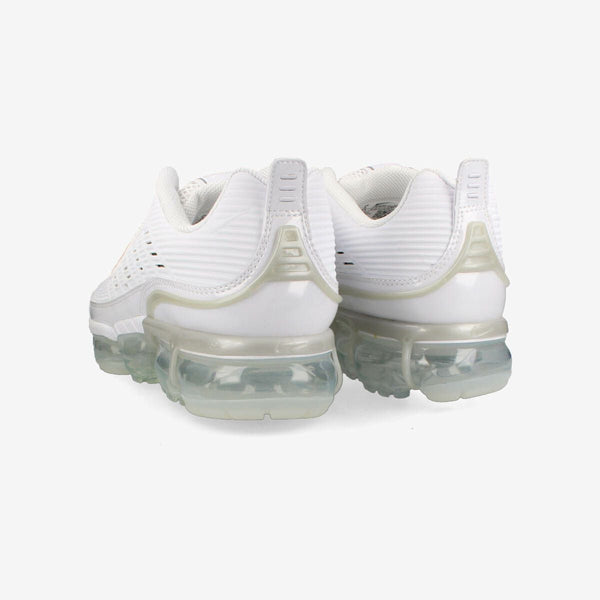 NIKE AIR VAPORMAX 360 WHITE/WHITE/REFLECT SILVER/WHITE