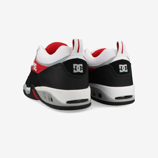 DC SHOES TRUTH BENG XKWR