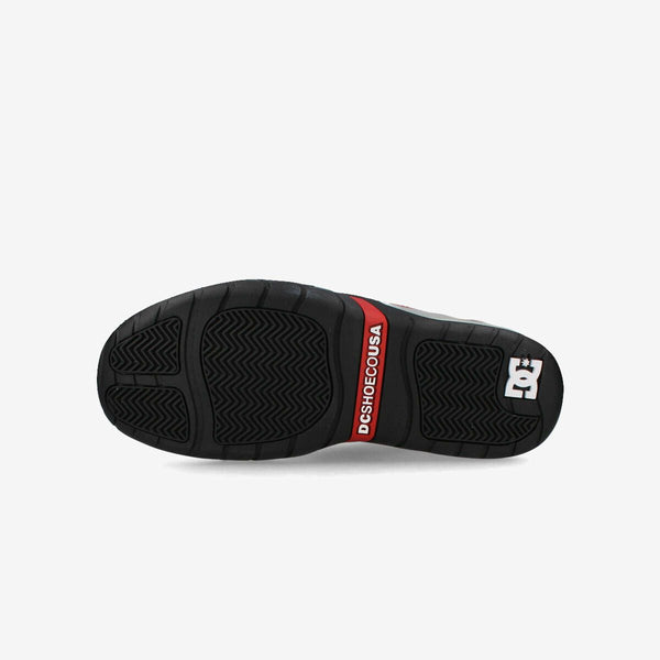 DC SHOES TRUTH BENG XKWR