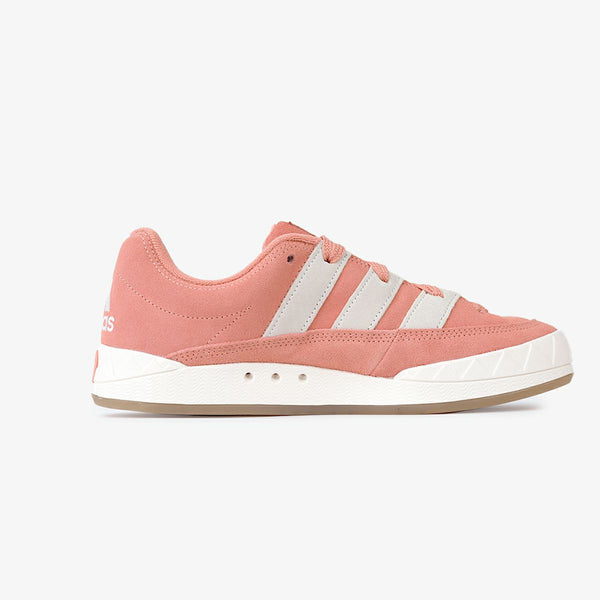 adidas ADIMATIC CLAY WONDER CLAY/OFF WHITE/GUM