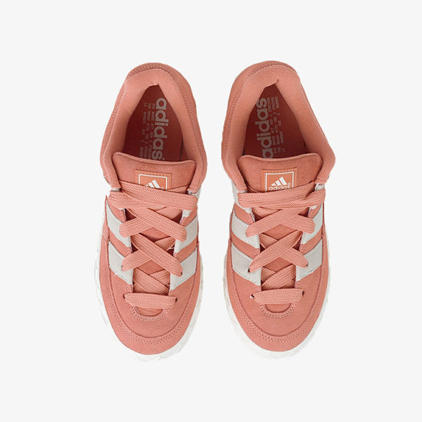 adidas ADIMATIC CLAY WONDER CLAY/OFF WHITE/GUM