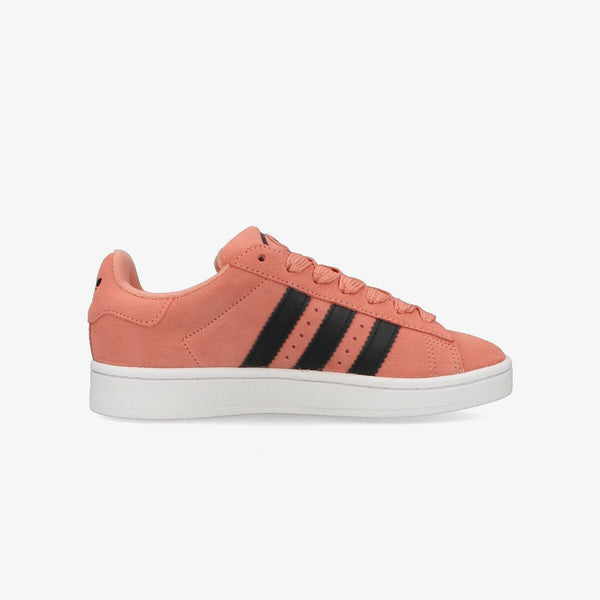 adidas CAMPUS 00s W WONDER CLAY/CORE BLACK/FTWR WHITE