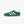 adidas HANDBALL SPEZIAL COLLEGE GREEN/FTWR WHITE/GUM