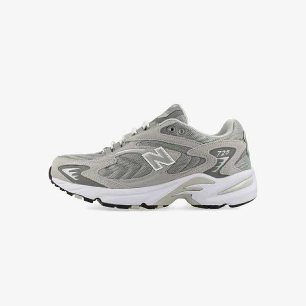 NEW BALANCE ML725P GRAY