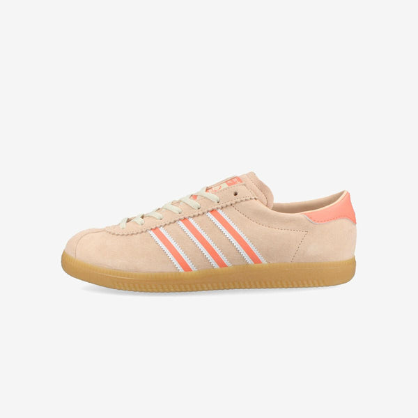 adidas STATE SERIES MA HALOBRUSH/CORALFUSION/FTWR WHITE