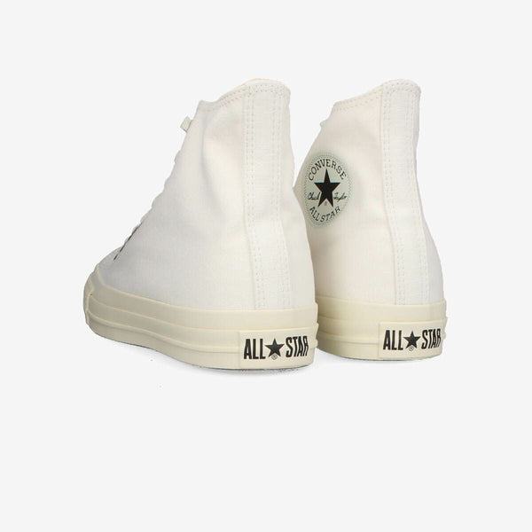 CONVERSE ALL STAR (R) EY HI OFF WHITE