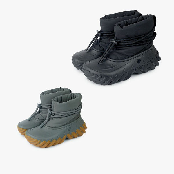 CROCS ECHO BOOT