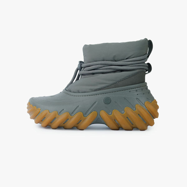 CROCS ECHO BOOT