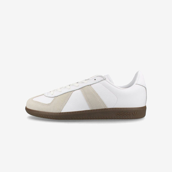 adidas BW ARMY FTWR WHITE/FTWR WHITE/GUM