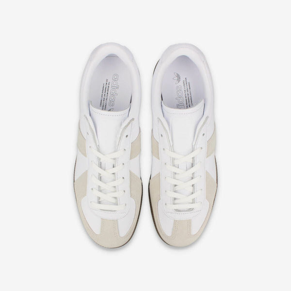 adidas BW ARMY FTWR WHITE/FTWR WHITE/GUM