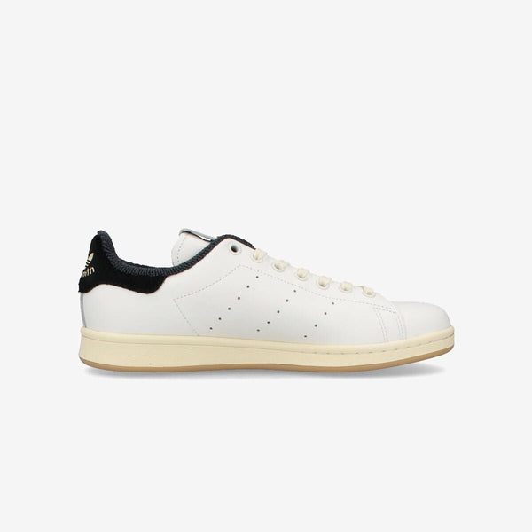 adidas STAN SMITH CORE WHITE/CORE BLACK/CREAM WHITE