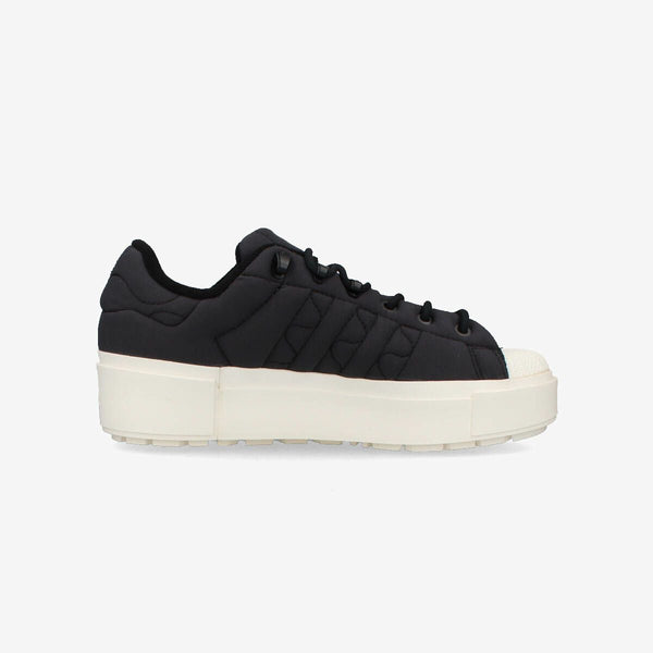 adidas SST BONEGA XW CORE BLACK/CORE BLACK/CLOUD WHITE