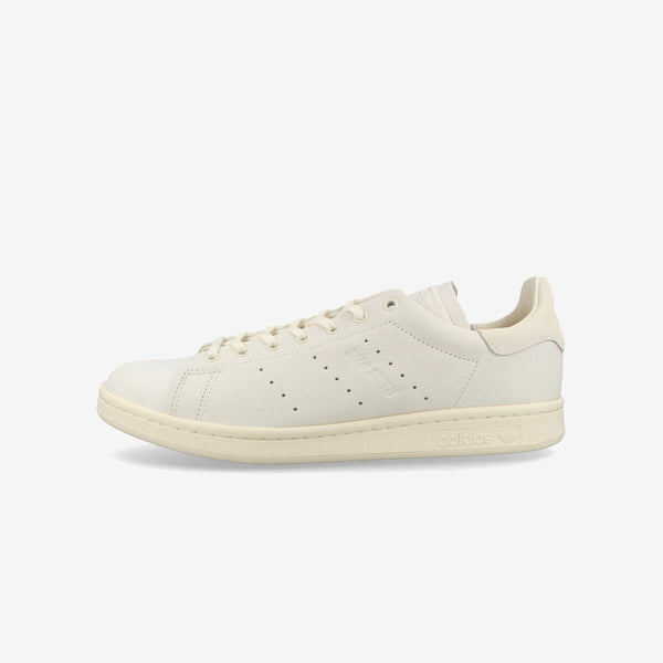 adidas STAN SMITH LUX OFF WHITE/OFF WHITE//CREAM WHITE