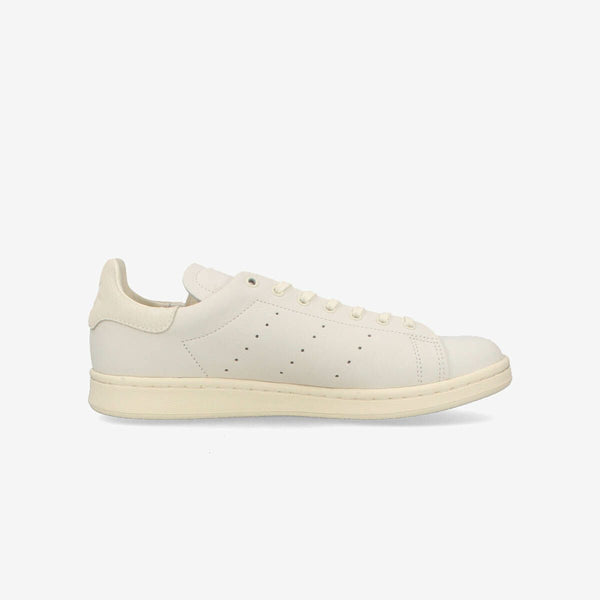 adidas STAN SMITH LUX OFF WHITE/OFF WHITE//CREAM WHITE