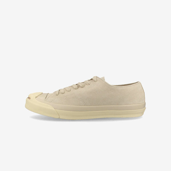 Converse jack hot sale purcell react