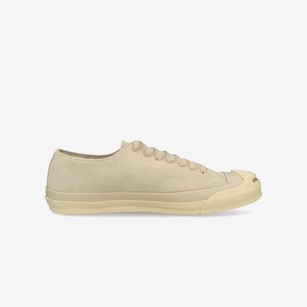 CONVERSE JACK PURCELL DB SUEDE RH SAND