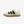 adidas ADIMATIC OFF WHITE/CORE BLACK/GUM