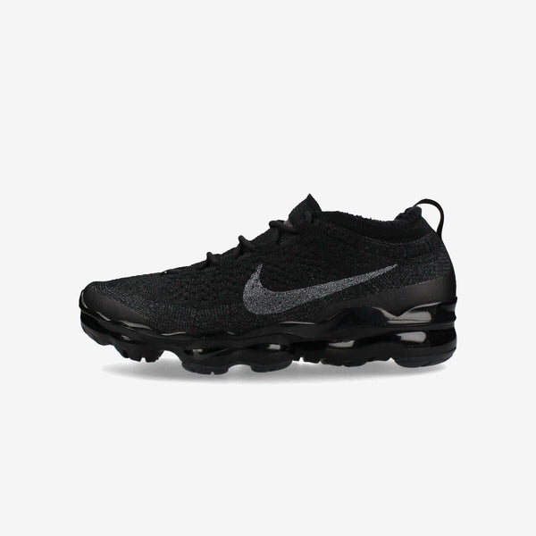 NIKE WMNS AIR VAPORMAX 2023 FK BLACK/ANTHRACITE/BLACK