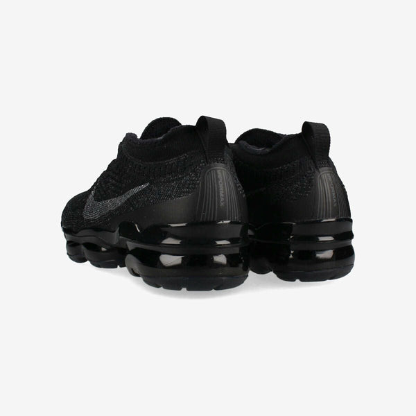 NIKE WMNS AIR VAPORMAX 2023 FK BLACK/ANTHRACITE/BLACK