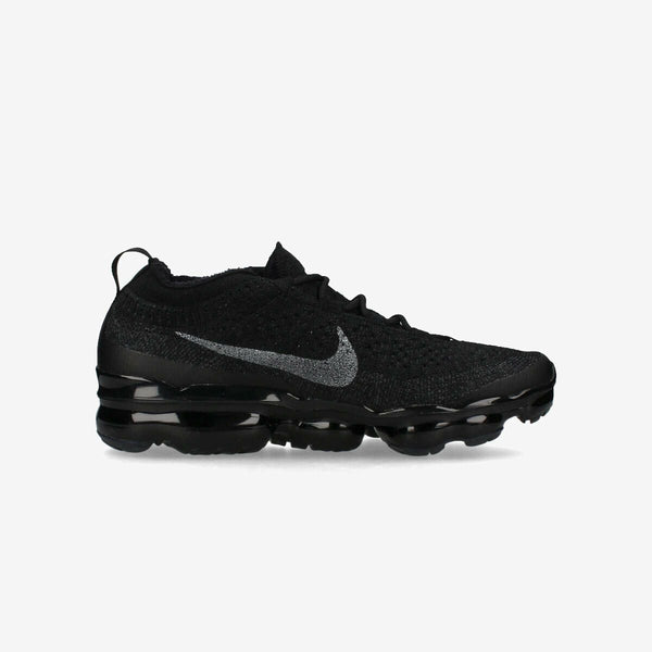 NIKE WMNS AIR VAPORMAX 2023 FK BLACK/ANTHRACITE/BLACK