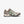 SALOMON SPEEDCROSS 3 MINDFUL FALCON/ALMOND MILK/BRIGHT GREEN -KICKS LAB. EXCLUSIVE-