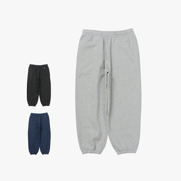 CHAMPION SWEAT PANT