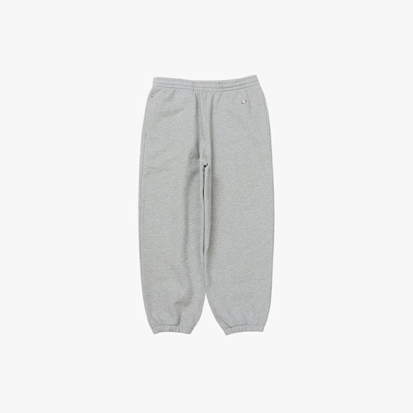 CHAMPION SWEAT PANT