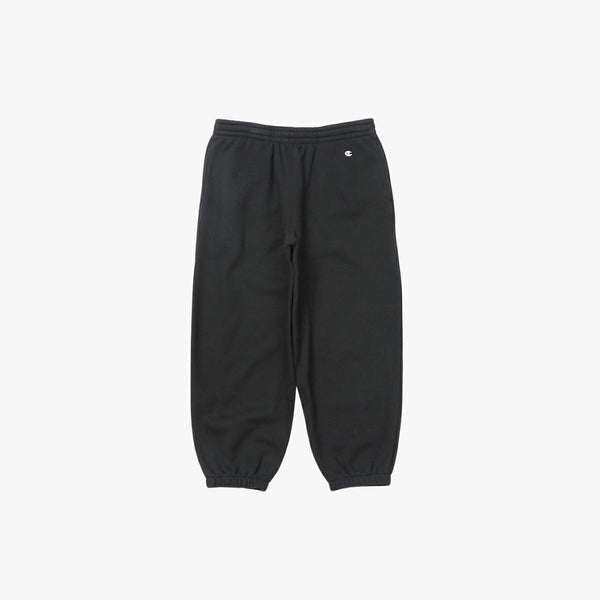 CHAMPION SWEAT PANT