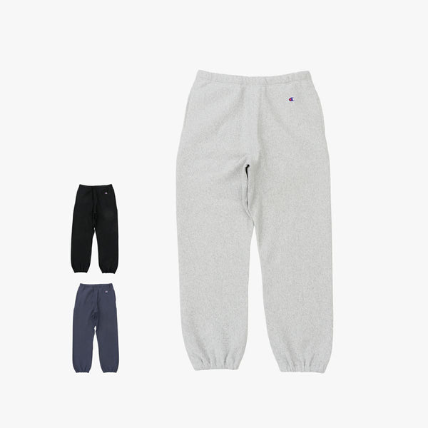 CHAMPION REVERSE WEAVE SWEAT PANT