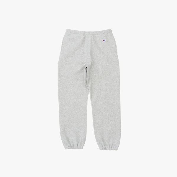 CHAMPION REVERSE WEAVE SWEAT PANT