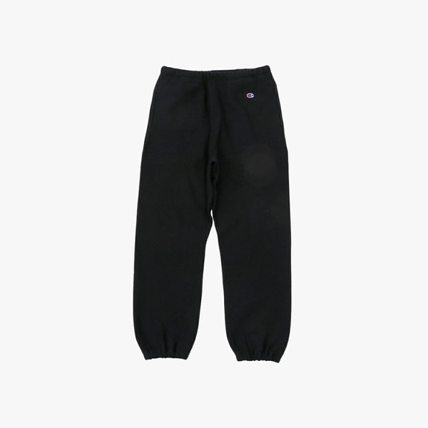 CHAMPION REVERSE WEAVE SWEAT PANT