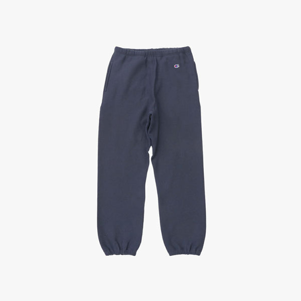 CHAMPION REVERSE WEAVE SWEAT PANT