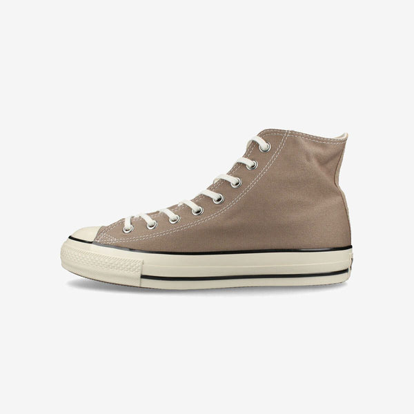 CONVERSE ALL STAR US HI WARM STONE