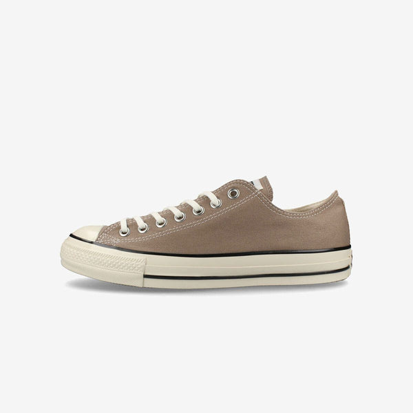 CONVERSE ALL STAR US OX WARM STONE