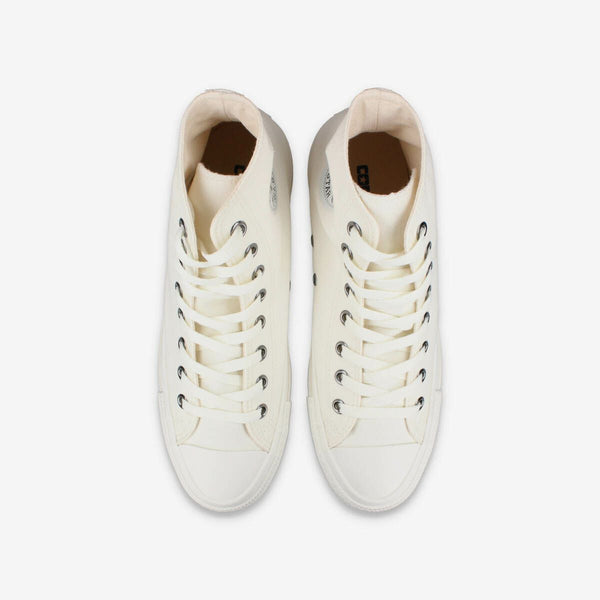 CONVERSE ALL STAR CHUNK HI OFF WHITE 31310240 – KICKS LAB.