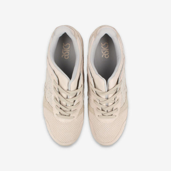 UNISEX GEL-LYTE III OG, Mineral Beige/Simply Taupe, Sportstyle