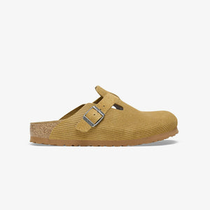 birkenstock – 页2 – KICKS LAB.