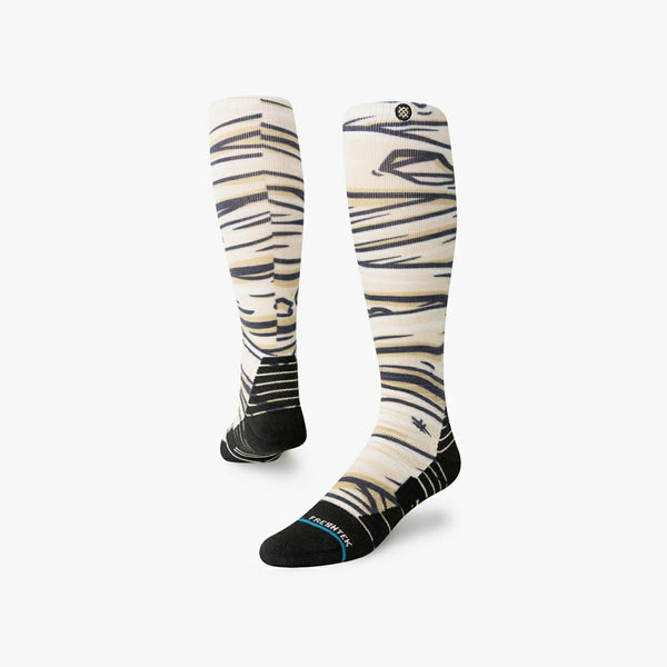 STANCE SOCKS MUMMY T SNOW