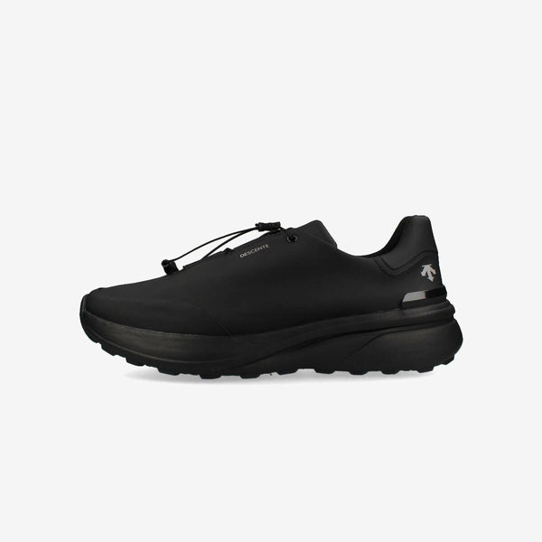 DESCENTE VERTHER RA 23.1 BLACK