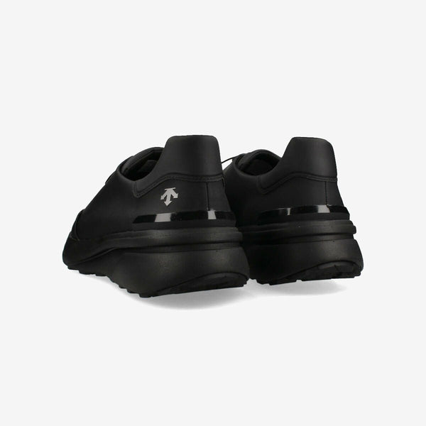 DESCENTE VERTHER RA 23.1 BLACK