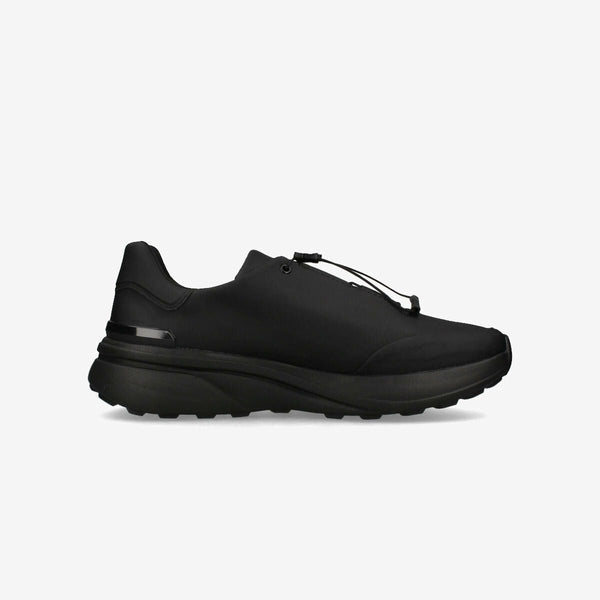 DESCENTE VERTHER RA 23.1 BLACK