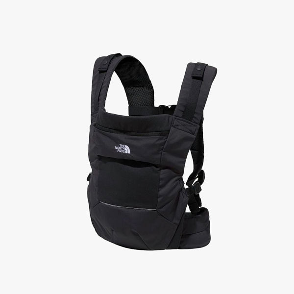 THE NORTH FACE BABY COMPACT CARRIER nmb82351 – KICKS LAB.
