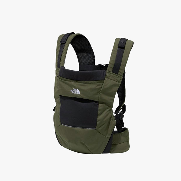 THE NORTH FACE Baby Compact Carrier-