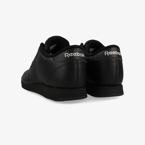 Reebok PRINCESS BLACK