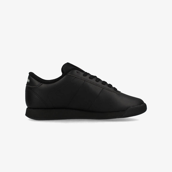 Reebok PRINCESS BLACK