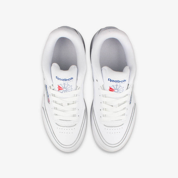 Reebok CLUB C EXTRA FWTR WHITE