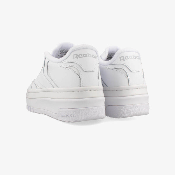 Reebok CLUB C EXTRA FWTR WHITE