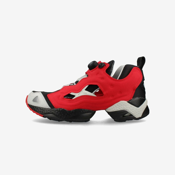 Reebok INSTAPUMP FURY 95 CORE BLACK