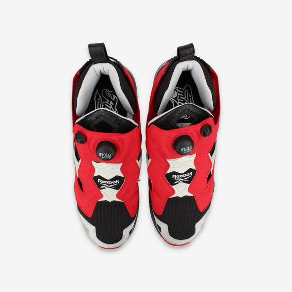 Reebok INSTAPUMP FURY 95 CORE BLACK